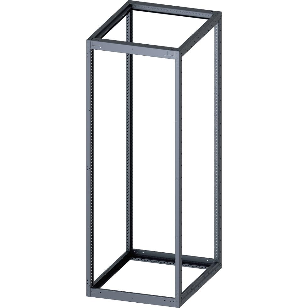 Siemens SIEM Gerüst (8MF12802GS30)