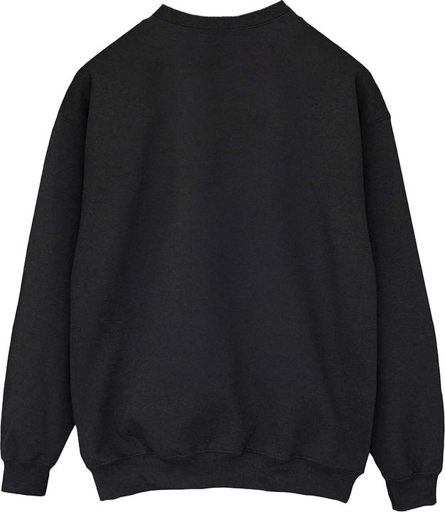 Produktbild Star Wars Joy To The Galaxy Sweatshirt (5XL)