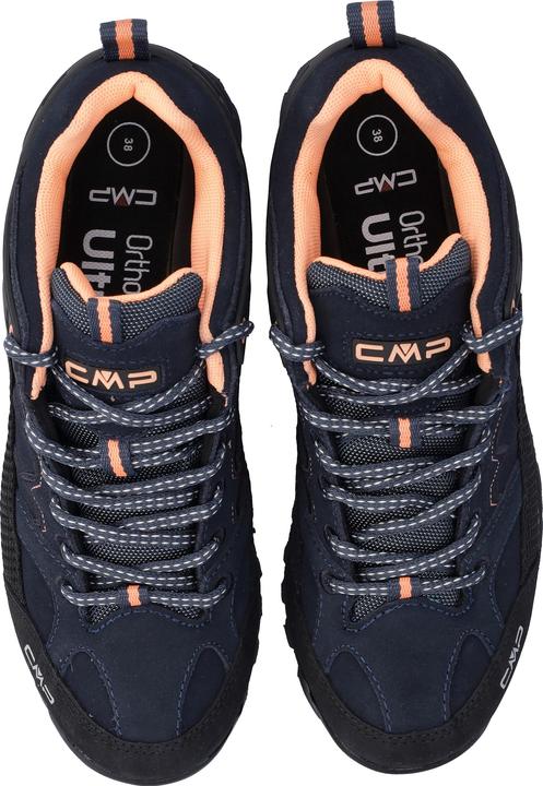 Produktbild CMP Campagnolo Moon Low WP (39)