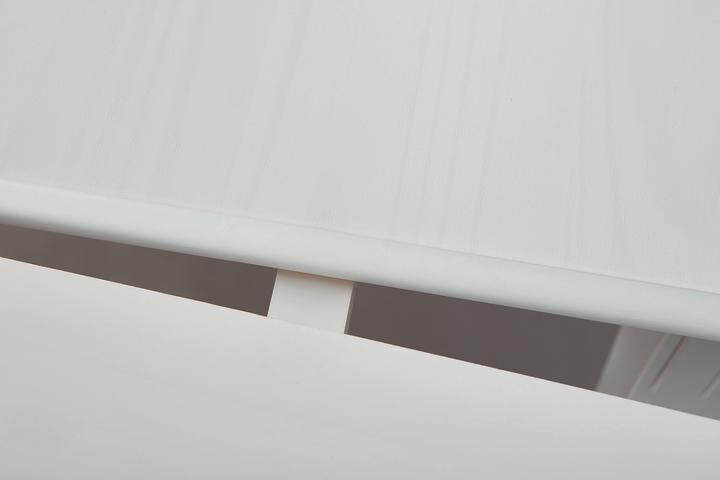 Produktbild Inter Link Westerland (30 x 2 x 90 cm)