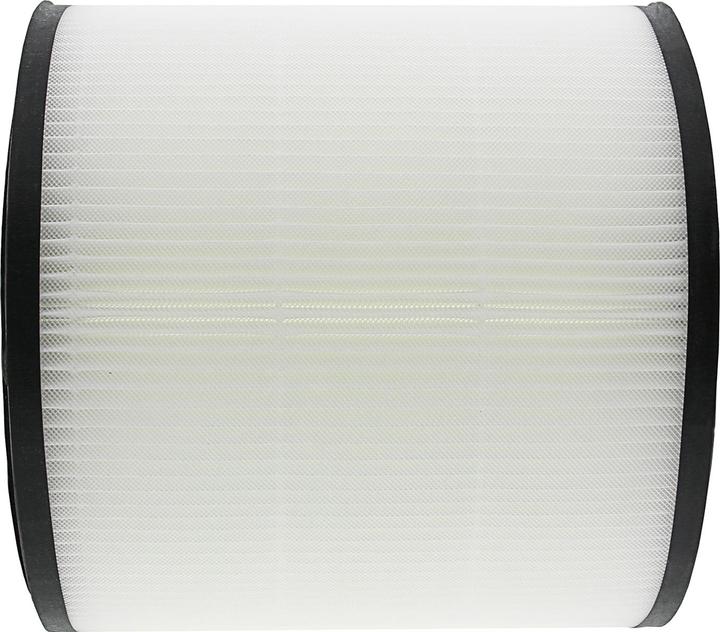 Produktbild Patona Hepa Filter Philips FC8010/02 (1 x)