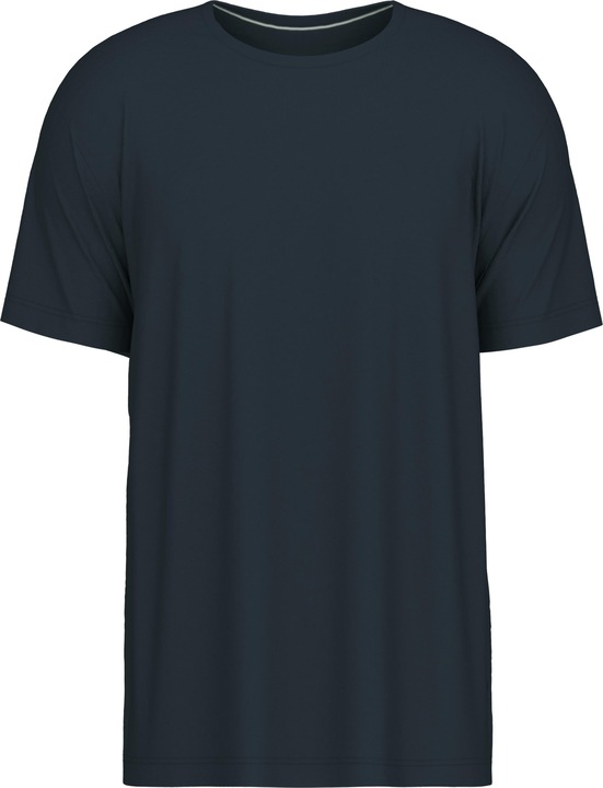 Actual product image Calida Remix Basic Sleep (S)