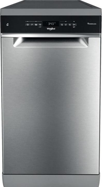 Image du produit Whirlpool MBNA900B (22 l)