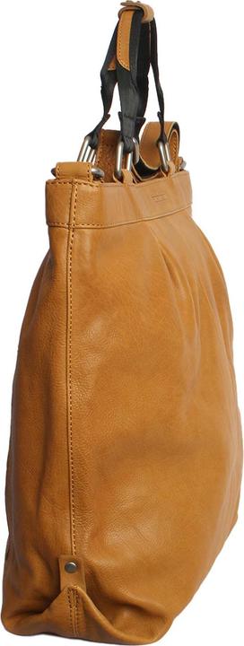 Immagine prodotto Margelisch Cedel 1