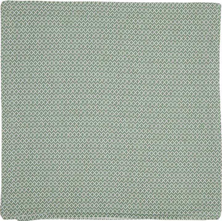 Produktbild micasa Julia (45 x 45 cm)