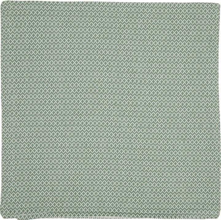 Immagine prodotto micasa Julia (45 x 45 cm)