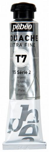 Silber