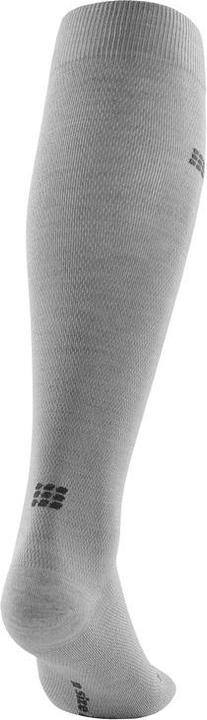 Produktbild Cep Allday Recovery Compression Socken (39 - 43)