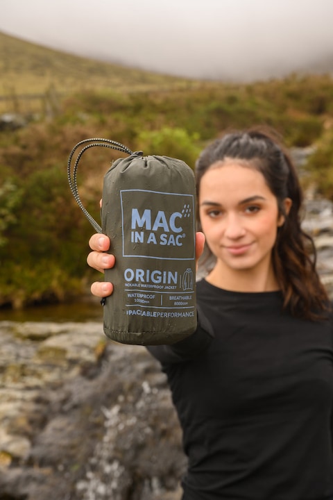 Actual product image