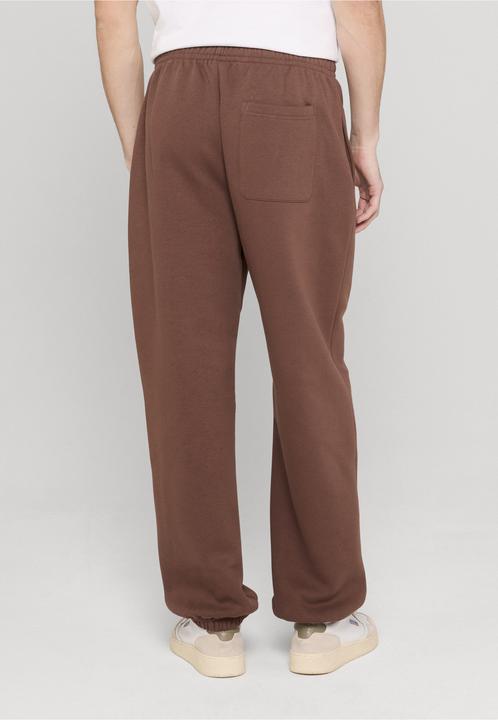 Produktbild Urban Classics Fluffy Sweatpants - 171971 (S)