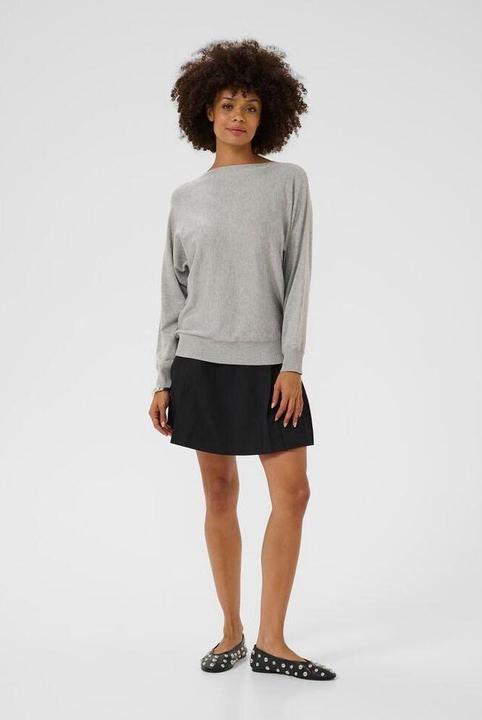 Produktbild Culture Annemarie (M)