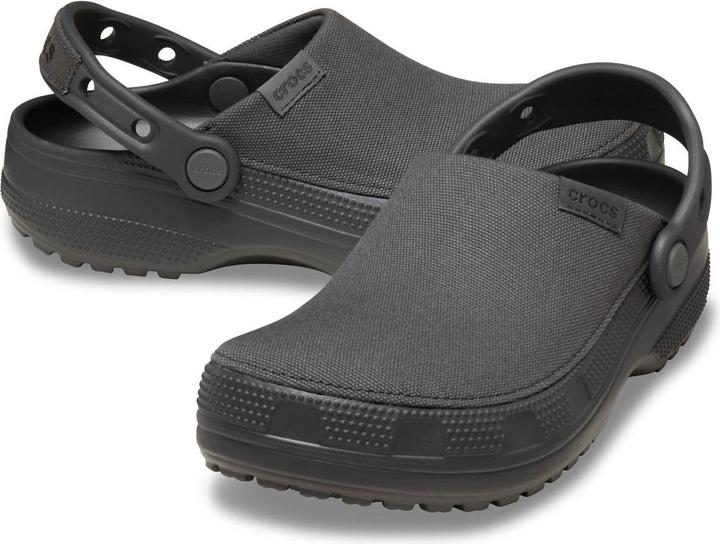 Produktbild Crocs Classic Crafted Clog (40)