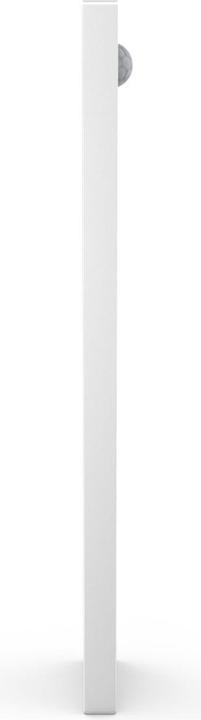 Image du produit Hama LED-Orientierungslicht mit Bewegungs-, Lichtsensor