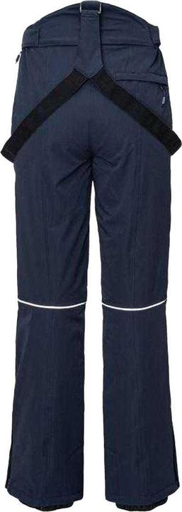 Image du produit Iguana Borets Hose (M)