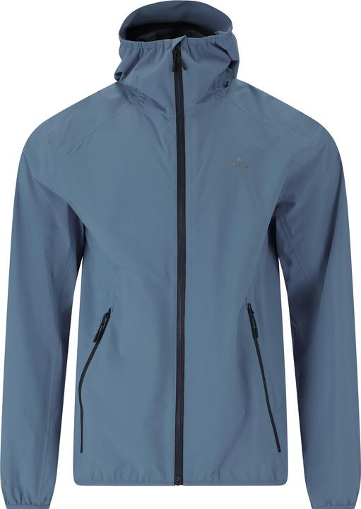 Image du produit Whistler Selawik Layertech Jacket W-Pro 15000 (S)