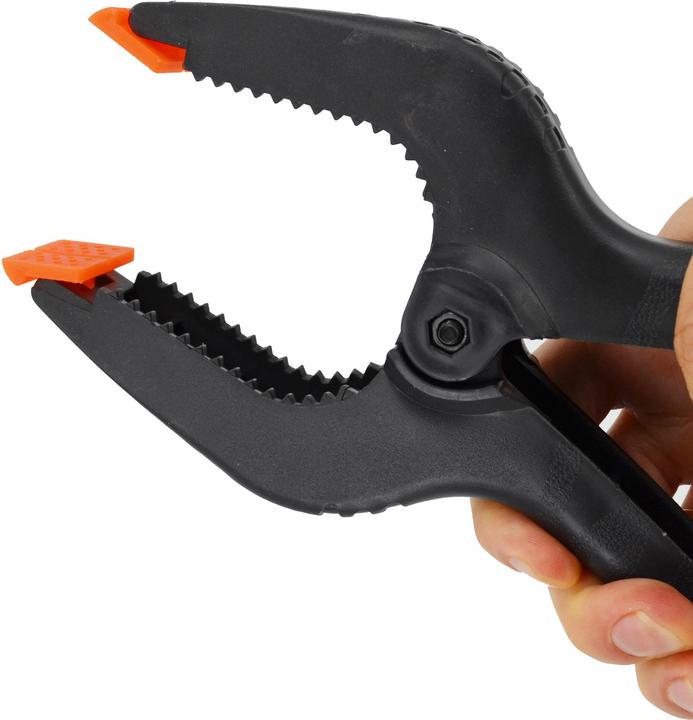 Produktbild Awtools Frühlingsquetschen 200 mm