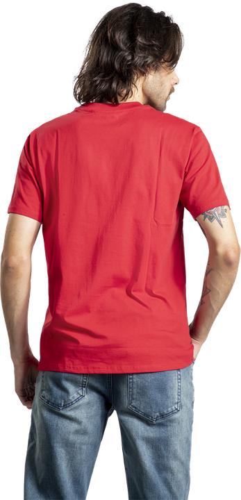 Produktbild Deadpool Sketch (L)