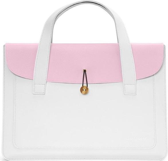 Dux Ducis AURA Series Laptop Tasche Handtasche