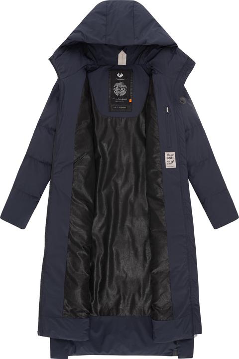 Image du produit Ragwear Patrise (M)
