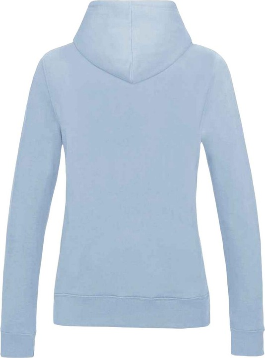 Produktbild Awdis College Kapuzenpullover (XS)