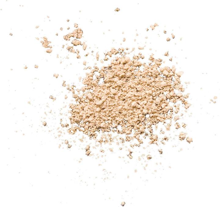 Image du produit Benecos Poudre minérale naturelle (Light Sand)