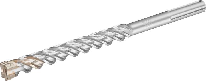 Produktbild Irwin Hammerbohrer (25 Millimeter)