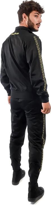 Produktbild Givova Visa (L)