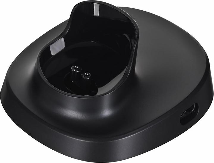 Immagine prodotto Philips Series 9000