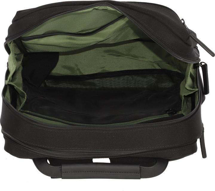 Image du produit Jost Sac à dos / Daypack Tallinn Daypack (16.30 l)