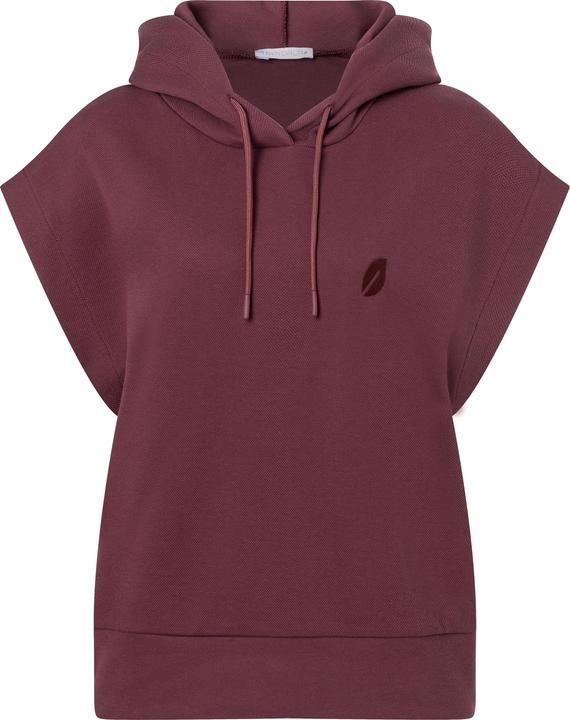 Produktbild Mandala Hoodie (XS)