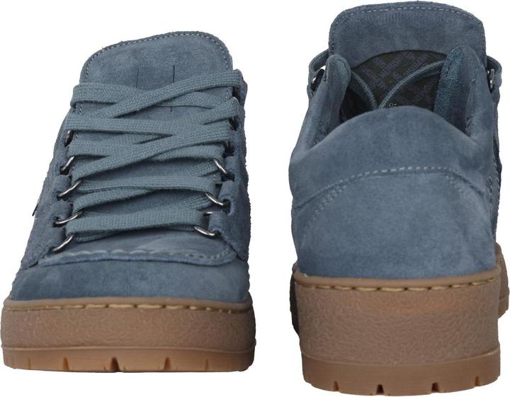 Image du produit Mephisto Rainbow (47)