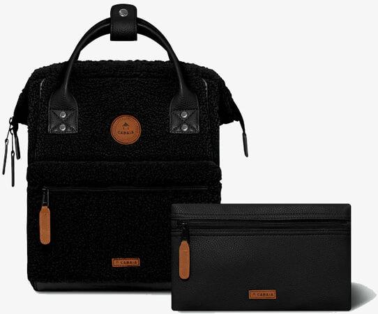 Immagine prodotto Cabaïa 664386 (12 l)