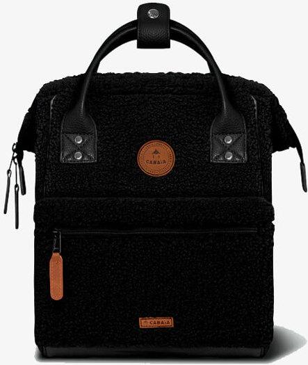 Immagine prodotto Cabaïa 664386 (12 l)