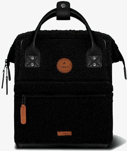 Produktbild Cabaïa Manchester (12 l)