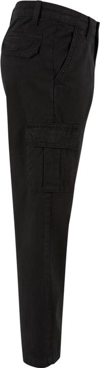 Image du produit Urban Classics - Pantalon à poches - Garçon (128)