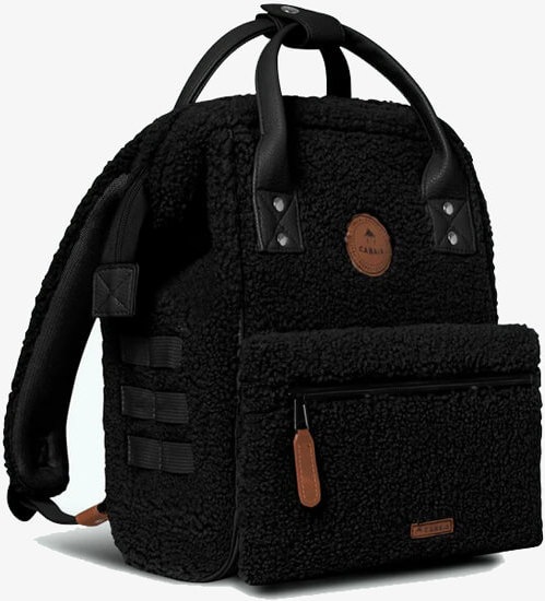 Produktbild Cabaïa Manchester (12 l)