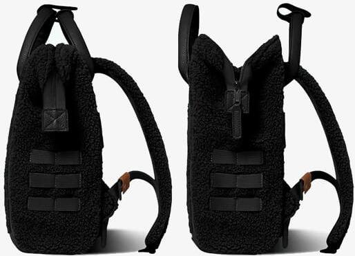 Immagine prodotto Cabaïa 664386 (12 l)