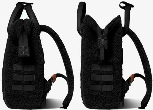 Produktbild Cabaïa Manchester (12 l)