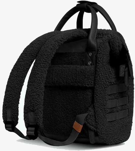 Produktbild Cabaïa Manchester (12 l)