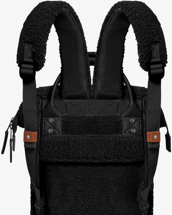 Immagine prodotto Cabaïa 664386 (12 l)