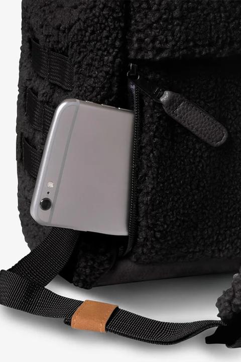 Immagine prodotto Cabaïa 664386 (12 l)