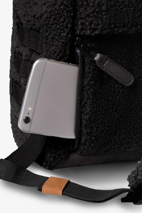 Produktbild Cabaïa Manchester (12 l)