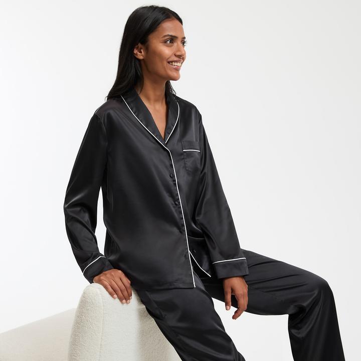 Produktbild Anne Weyburn Pyjama Signature (42)