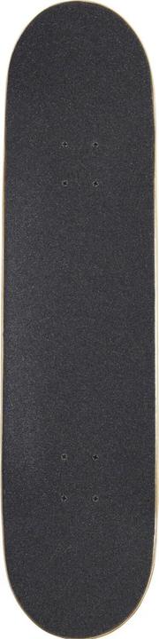 Produktbild Alien Workshop Spectrum Navy Complete (32")