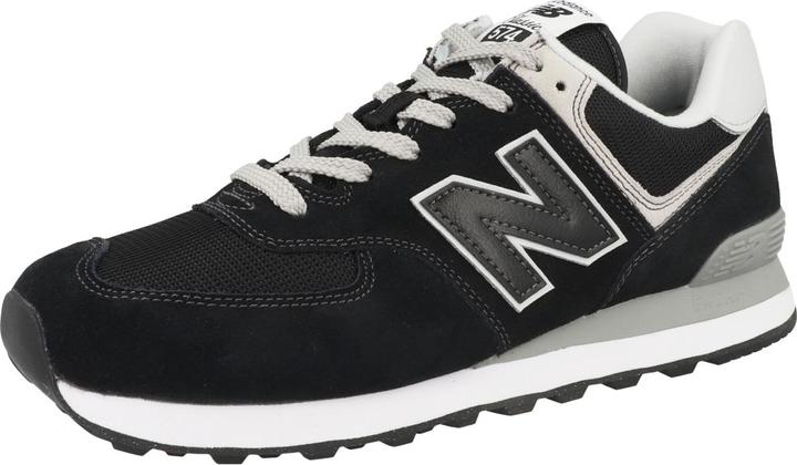 Produktbild New Balance 574 (41.5)