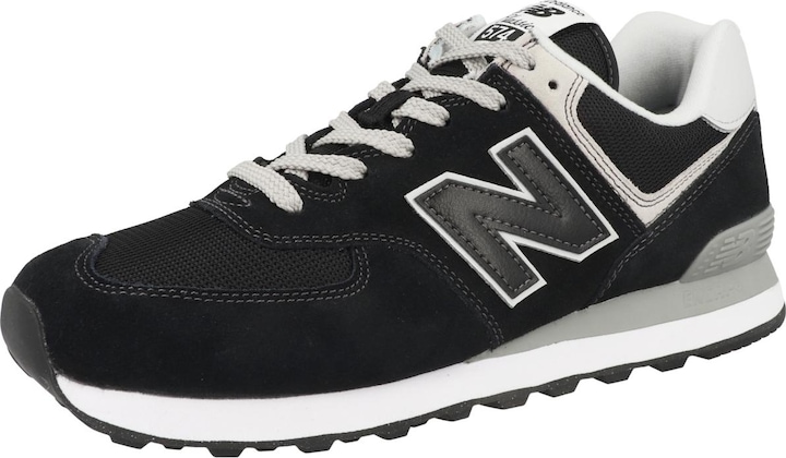 Immagine prodotto New Balance 574 (41.5)