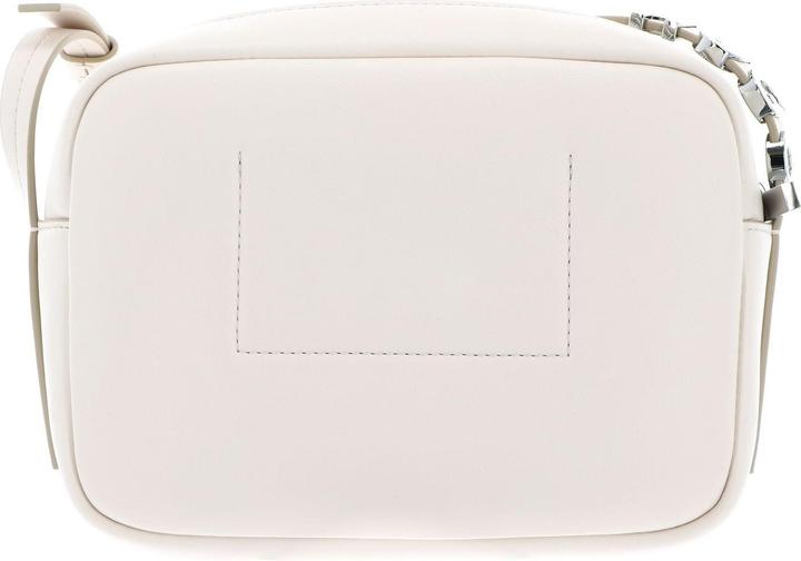 Immagine prodotto HUGO Mel Crossbody Bag