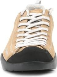 Immagine prodotto Scarpa Mojito (42)