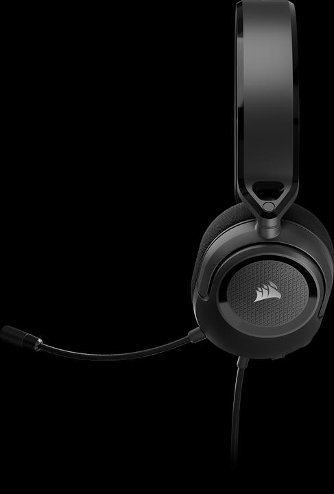 Actual product image Corsair HS35 v2 (Cable)