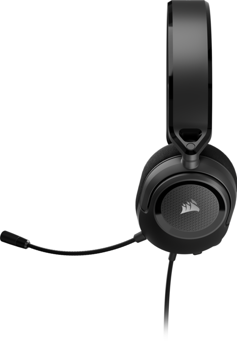 Image du produit Corsair HS35 v2 (Filaire)